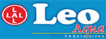 LEOAQUA